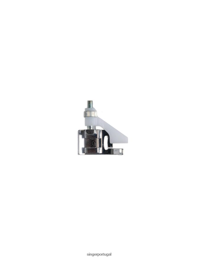 calcador para bainha cega DB262X106 SINGER acessórios
