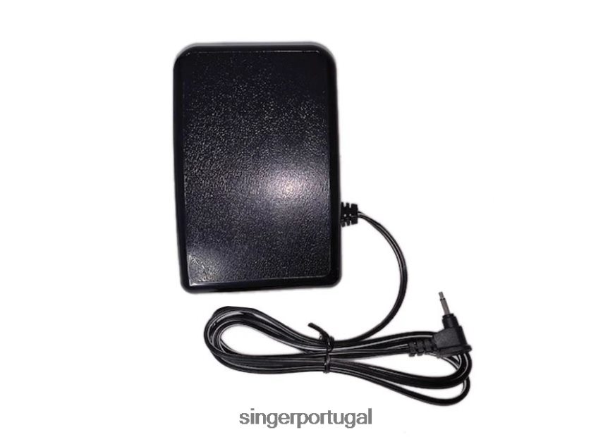 controle de pedal para máquinas computadorizadas DB262X128 SINGER acessórios
